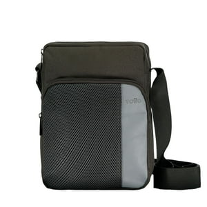 Totto - Bolso Maury Verde