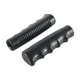 thumbnail image 3 of 2x Empu?aduras De Manillar De Bicicleta Antideslizantes Para Entrenamiento, Monopatín, Bicicletas De Monta?a, 20MM, 3 of 5