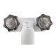 thumbnail image 2 of Válvula de Ducha para Bañera RV Dura Faucet DF-SA110S-WT, 2 of 7