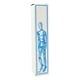 thumbnail image 2 of Jm import/madera articulado/mujer 30cm, 2 of 2