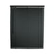 thumbnail image 1 of Cortina Roller Persiana Pvc 180x165 Cm Veneciana Manuales Guiza, 1 of 8