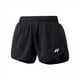thumbnail image 2 of SHORT TENIS MUJER YONEX 0004 NEGRO, 2 of 3