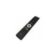 thumbnail image 1 of Control Remoto Para Tv Hisense Universal - Ps, 1 of 2