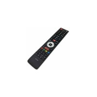 Puntostore - Control Remoto Para Tv Hisense Universal - Ps