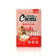 thumbnail image 2 of Cajita Naturalistic Cremi Gato Salmón Y Camarón (30 Tubitos), 2 of 6