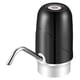 thumbnail image 1 of Dispensador De Agua Electrico Recargable USB Negro Tecnolab, 1 of 3