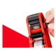 thumbnail image 3 of Etiquetadora Mx5500 Etiquetas De Plástico Color Rojo, 3 of 3