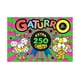 thumbnail image 1 of Libro Gaturro 250 Chistes, 1 of 2