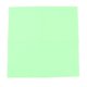 thumbnail image 4 of Paño de limpieza de microfibra 1 pieza para instrumento musical verde, 4 of 5