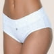 thumbnail image 2 of Pantaleta Algodon Elasticado Cobertura Total | Comodidad, 2 of 3