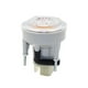 thumbnail image 1 of Señalizador Delantero Senior G6 Ideale 770, 1 of 4