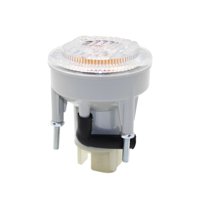 Marcopolo - Señalizador Delantero Senior G6 Ideale 770