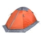 thumbnail image 1 of Carpa Pukara 2 Personas, 1 of 3