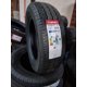 thumbnail image 2 of Neumatico 205/65 R16C 107/105T Sl106 Wanli, 2 of 2