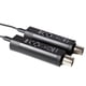 thumbnail image 2 of Receptor Bluetooth On-Stage BC 1000, 2 of 5
