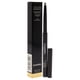 thumbnail image 3 of Delineador de Ojos Chanel Stylo Yeux Impermeable Gris Grafito, 3 of 4
