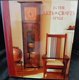 thumbnail image 1 of Chronicle Books – Estilo Arts and Crafts, 1 of 2