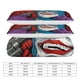thumbnail image 3 of Joker Bedding Sets Ultra Soft Skin-Friendly Duvet Cover 3 Piece, Cute Comforter Cover Bed Set for Boys Girls Kids, 3 of 5