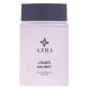 thumbnail image 2 of Perfume Azha Classiq Collection Kalimat EDP 100ml Hombre, 2 of 3