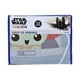 thumbnail image 3 of MASHINI SABANA 1.5 PLAZAS SWARS MANDALORIAN BLUE, 3 of 3