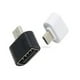 thumbnail image 1 of Adaptador Usb A V8 Android, 1 of 2