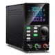 thumbnail image 1 of Fuente de alimentación NICE-POWER 300V 1A programable, 1 of 6