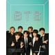 thumbnail image 1 of Bts: El Ascenso De Bangtan Boys - Cara J. Stevens, 1 of 2