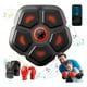thumbnail image 2 of Maquina de Boxeo Musical Smart Boxing Con guantes Box, 2 of 2