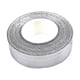 thumbnail image 2 of Cinta De Plomo Ponderada Para Golf, Tiras De Cinta De Plomo Duraderas, Añade Peso, Ancho De Cinta De Peso De Golf, 1,4 Cm, 100g, 2 of 4