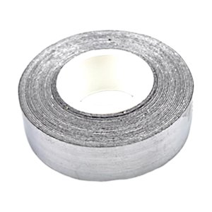 Ioensy - Cinta De Plomo Ponderada Para Golf, Tiras De Cinta De Plomo Duraderas, Añade Peso, Ancho De Cinta De Peso De Golf, 1,4 Cm, 100G