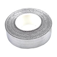 Ioensy - Cinta De Plomo Ponderada Para Golf, Tiras De Cinta De Plomo Duraderas, Añade Peso, Ancho De Cinta De Peso De Golf, 1,4 Cm, 100G