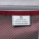 thumbnail image 5 of Equipaje Travelpro Maxlite 5 Softside Carry On de 21 pulgadas, color burdeos, 5 of 8