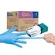 thumbnail image 1 of Guantes desechables Safe Health Nitrile Exam, 3.5 mil, caja 1000, 1 of 6