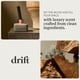 thumbnail image 2 of Difusor de varillas drift 100 ml Teca - Aroma de 60 días, 2 of 6