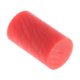 thumbnail image 5 of Virola Para Palo De Billar, Virola Para Taco De Billar, Accesorios De Repuesto, Color Rojo, 5 of 5