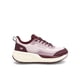 thumbnail image 1 of Zapatilla Mujer Weinbrenner Terra Soft 300 Azul, 1 of 5
