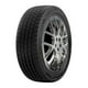 thumbnail image 1 of Neumatico 245/35 R19 Mozzo Sport Xl 93y, 1 of 2