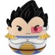 thumbnail image 1 of Peluche Squishmallows Vegeta 30 cm Dragon Ball Z, 1 of 9