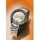 thumbnail image 2 of Reloj 18907/1 Lotus Plateado Mujer Bliss, 2 of 3
