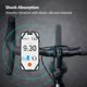 thumbnail image 4 of Soporte magnético para bicicleta Bone Phone Mount 4 MagSafe, 4 of 6