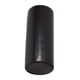 thumbnail image 2 of Rodillo De Espuma Entrenador De Equilibrio Redondo De 6 "para Ejercitar Actividades Físicas Musculares 30 Cm X 15 Cm, 2 of 3