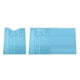 thumbnail image 2 of Juego De 30 Baberos Dentales Desechables Papel Sputa Pad Consumibles Suministros Dentales, 2 of 5