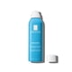 thumbnail image 4 of Tónico facial La Roche-Posay Serozinc para piel grasa 150 ml, 4 of 6