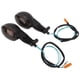 thumbnail image 1 of par de luces LED intermitentes de repuesto para motocicleta Ninja 250R KLX 250SF., 1 of 8