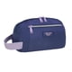 thumbnail image 1 of Neceser Cosmetiquero Femenino Bandy Violeta Head, 1 of 8