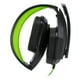 thumbnail image 3 of AUDIFONO GAMER PLUG ESTEREO OPEN BOX, 3 of 6