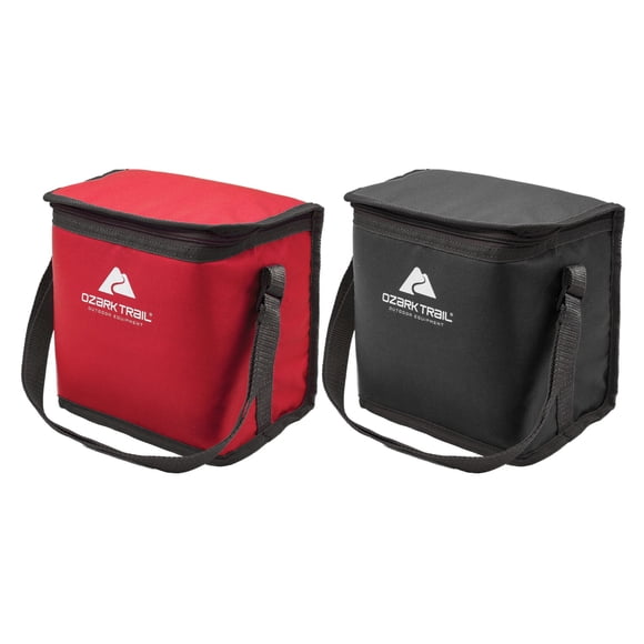 Bolso Cooler 3Kg, producto surtido