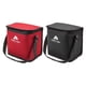 thumbnail image 1 of Bolso Cooler 3Kg, producto surtido, 1 of 9