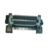 Ioensy - Cortador De Cinta Rodillo De Salida De Papel Dispensador Automático De Cinta Rodillo De Salida De Papel