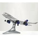 thumbnail image 5 of Avion Aeroplano Control Remoto, Modelo A 380, 2,4 Ghz, 5 of 8